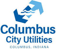 Columbus City Utilities – City water and sewer service for Columbus ...