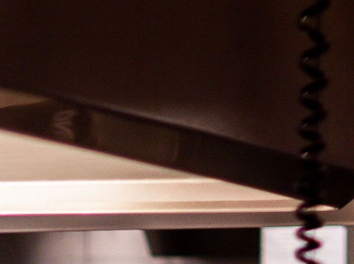 ccu-logo-tagline-400